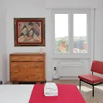 Ostiense By Halldis