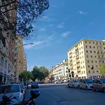 Ostiense By Halldis