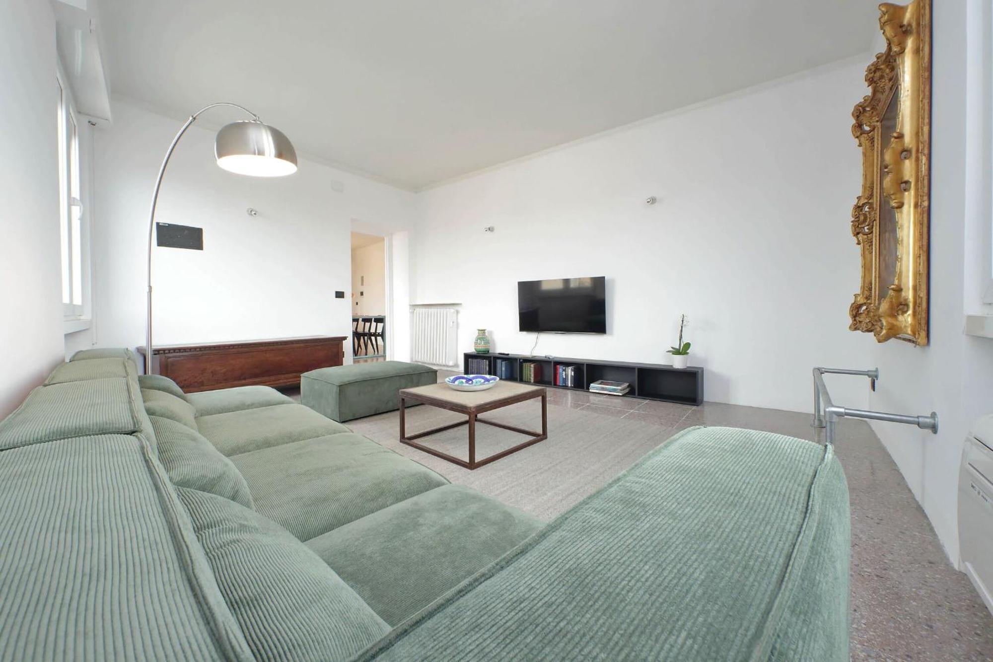 Ostiense By Halldis * Rom
